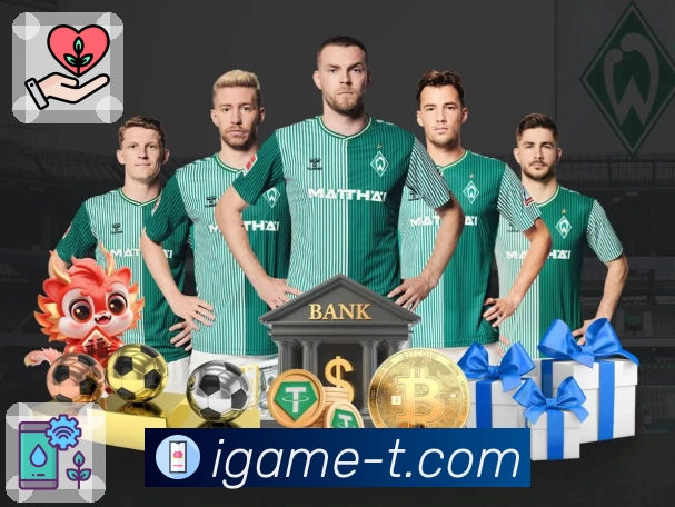 爱游戏APP 体育赛事宣传图